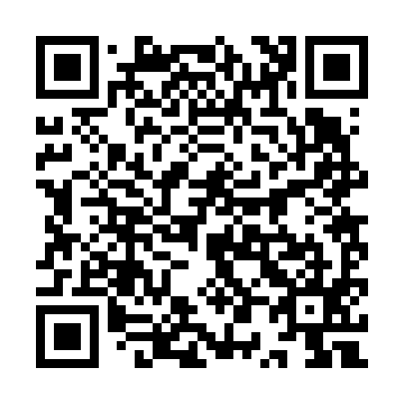 QR code for 9P2695
