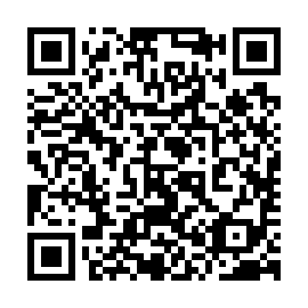 QR code for 9P2799