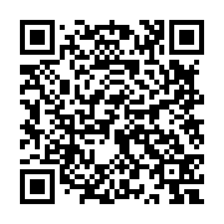QR code for 9P2833