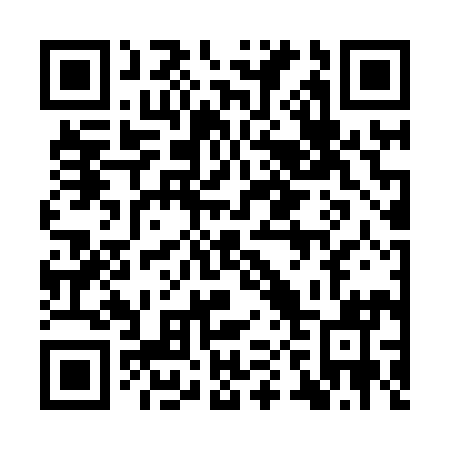 QR code for 9P2891