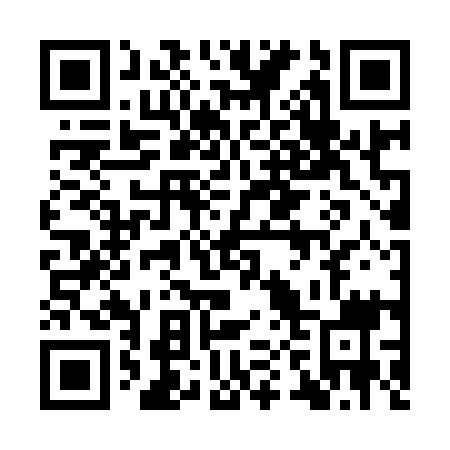 QR code for 9P2919