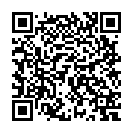 QR code for 9P3120
