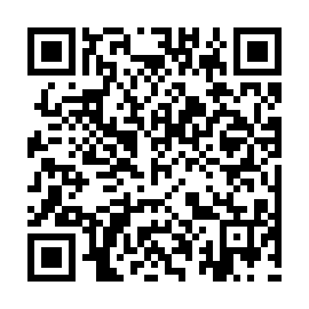 QR code for 9P3215