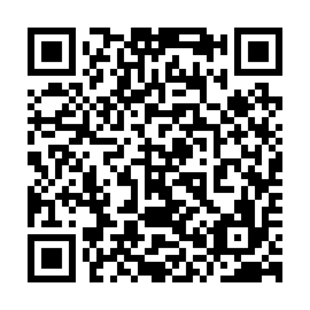QR code for 9P3216