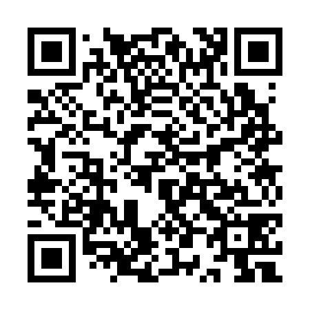QR code for 9P3378
