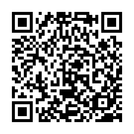 QR code for 9P3380