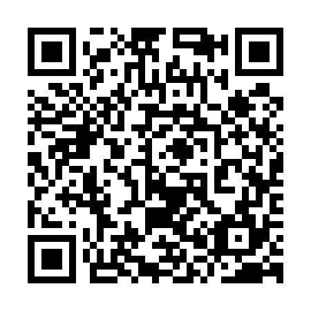 QR code for 9P3574