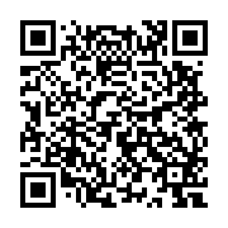 QR code for 9P3582