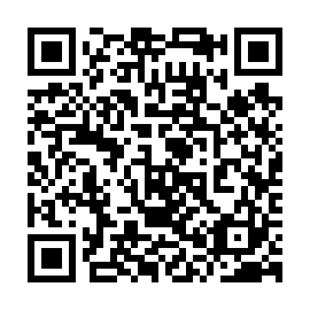 QR code for 9P3623