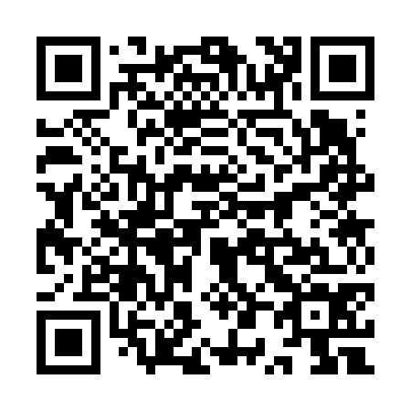 QR code for 9P3674