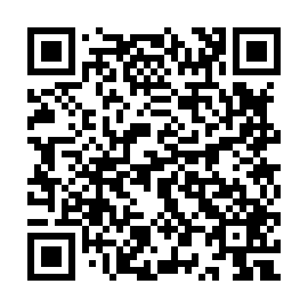 QR code for 9P3849