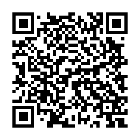 QR code for 9P4023