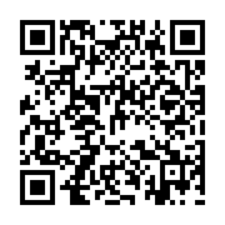 QR code for 9P4321