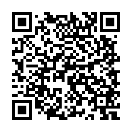 QR code for 9P4548