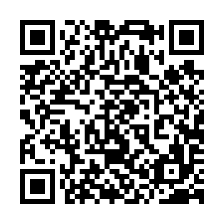QR code for 9P4696