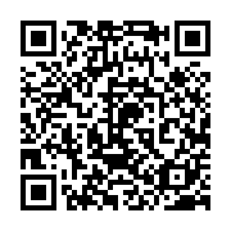 QR code for 9P4801