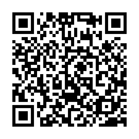 QR code for 9P4870