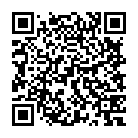QR code for 9P4878