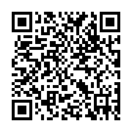 QR code for 9P5124