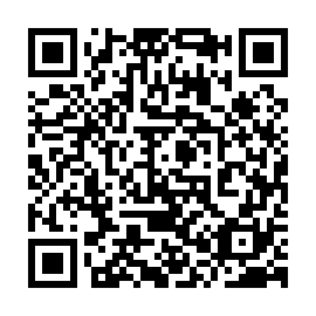QR code for 9P5170