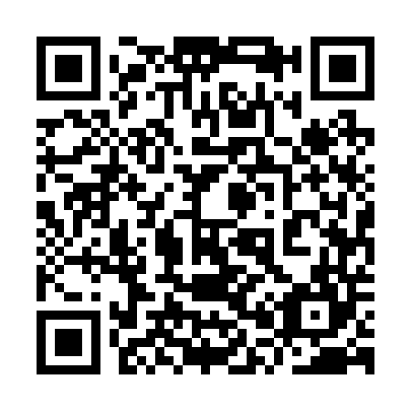QR code for 9P5244
