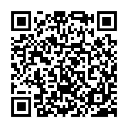 QR code for 9P5397