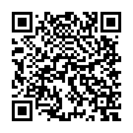 QR code for 9P5564