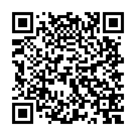 QR code for 9P5568