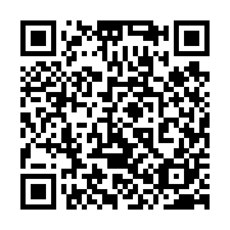 QR code for 9P5600