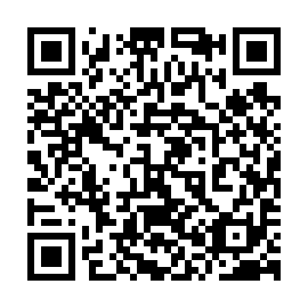 QR code for 9P5691