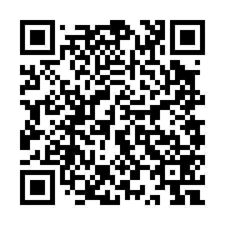 QR code for 9P6059