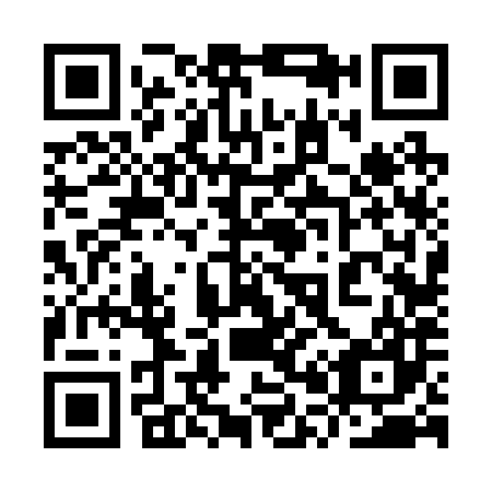 QR code for 9P6287