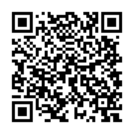 QR code for 9P6516