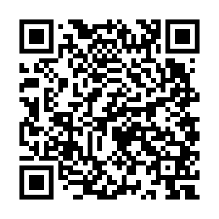 QR code for 9P6640
