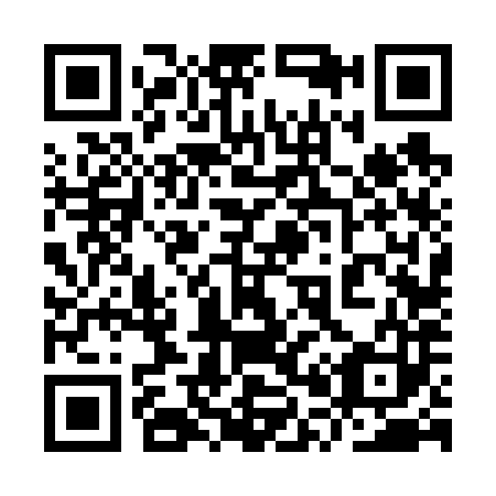 QR code for 9P6683
