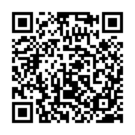 QR code for 9P6857