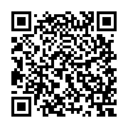QR code for 9P7185