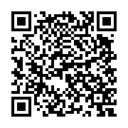 QR code for 9P7477