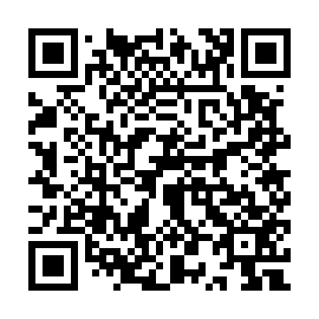 QR code for 9P7553