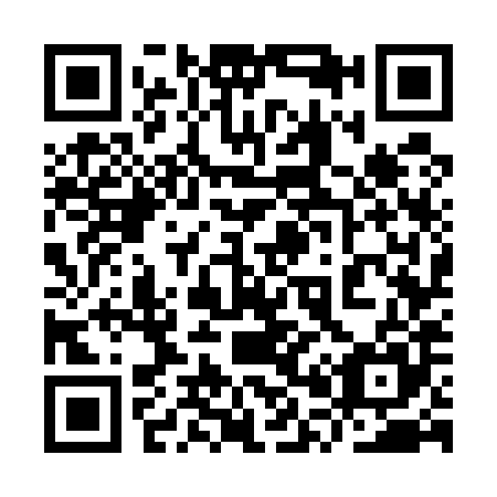 QR code for 9P7585