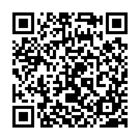 QR code for 9P7744
