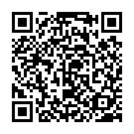 QR code for 9P7749