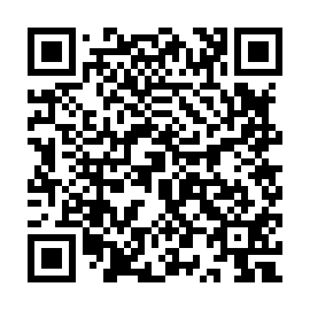 QR code for 9P7811