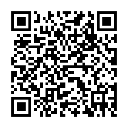 QR code for 9P8005