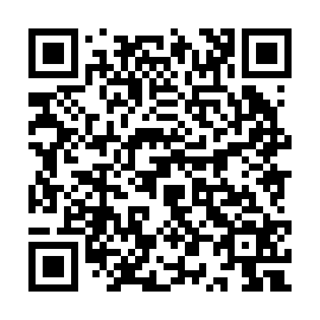 QR code for 9P8224