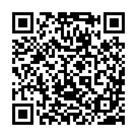 QR code for 9P8283
