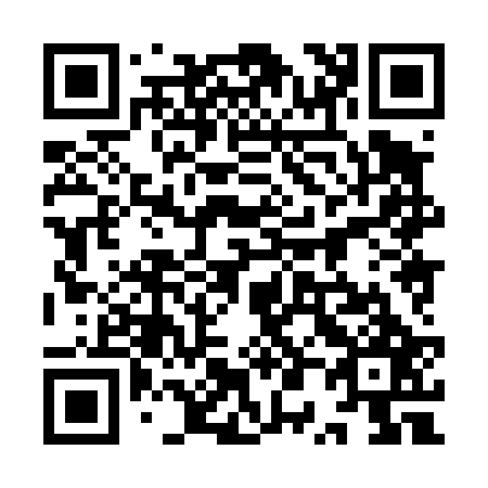 QR code for 9P8427