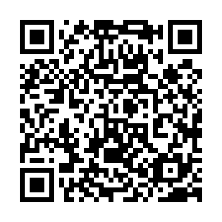 QR code for 9P8535