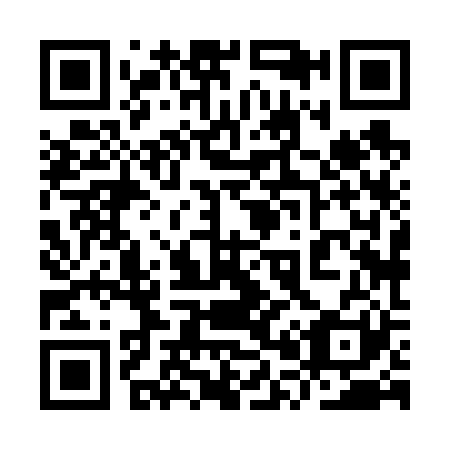 QR code for 9P8621