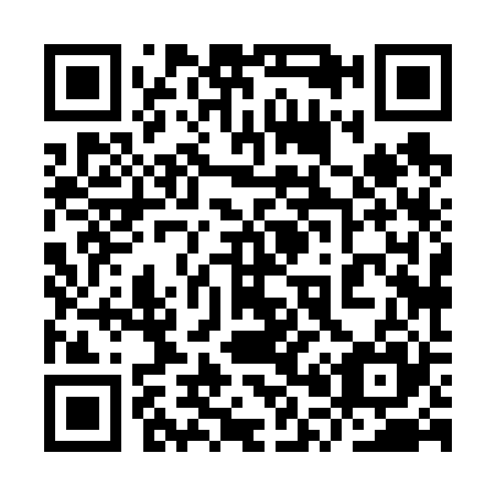 QR code for 9P8625